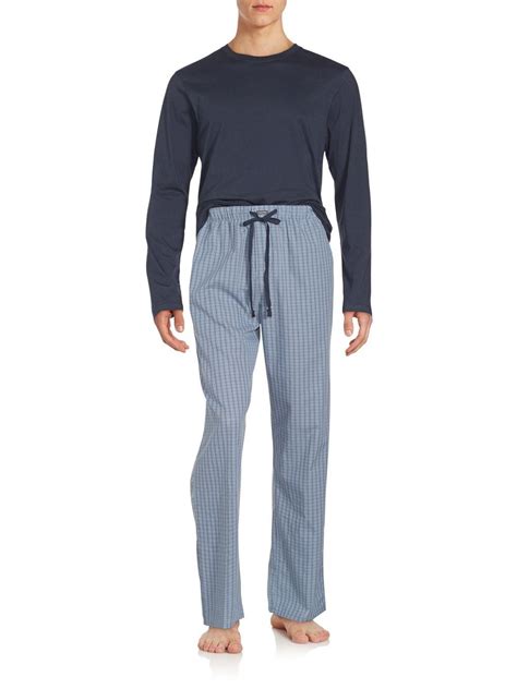 calvin klein loungewear set|calvin klein loungewear men's.